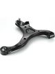 GMB Premium Control Arm / Lower Arm