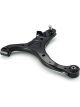 GMB Premium Control Arm / Lower Arm