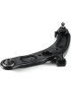 GMB Premium Control Arm / Lower Arm