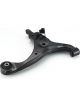 GMB Premium Control Arm / Lower Arm