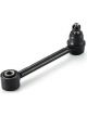 GMB Premium Control Arm/Lower Arm
