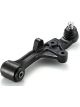 GMB Premium Control Arm / Lower Arm