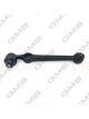GMB Premium Control Arm / Lower Arm