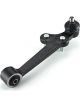 GMB Premium Control Arm / Lower Arm