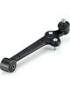 GMB Premium Control Arm / Lower Arm