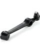 GMB Premium Control Arm / Lower Arm