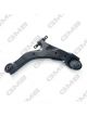 GMB Premium Control Arm / Lower Arm