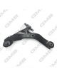 GMB Premium Control Arm / Lower Arm