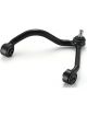GMB Premium Control Arm / Lower Arm