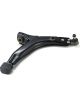 GMB Premium Control Arm / Lower Arm