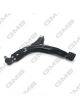 GMB Premium Control Arm / Lower Arm