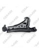 GMB Premium Control Arm / Lower Arm