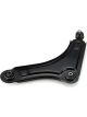 GMB Premium Control Arm / Lower Arm
