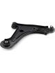GMB Premium Control Arm / Lower Arm