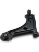 GMB Premium Control Arm / Lower Arm