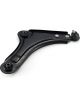 GMB Premium Control Arm/Lower Arm