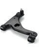 GMB Premium Control Arm/Lower Arm