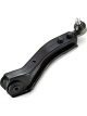 GMB Premium Control Arm/Lower Arm