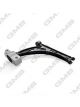 GMB Premium Control Arm / Lower Arm