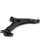 GMB Premium Control Arm/Lower Arm