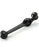 GMB Premium Control Arm/Lower Arm