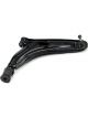 GMB Premium Control Arm/Lower Arm