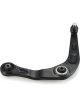 GMB Premium Control Arm/Lower Arm