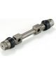 GMB Premium Inner Shaft