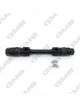 GMB Premium Inner Shaft