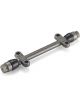 GMB Premium Inner Shaft