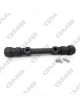 GMB Premium Inner Shaft