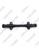 GMB Premium Inner Shaft