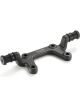 GMB Premium Inner Shaft