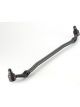 GMB Premium Cross Rod / Center Link