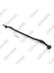 GMB Premium Cross Rod / Center Link