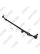 GMB Premium Cross Rod / Center Link