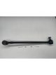 GMB Premium Cross Rod / Center Link