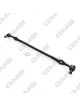 GMB Premium Cross Rod / Center Link
