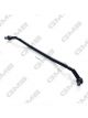 GMB Premium Cross Rod / Center Link