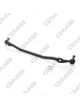 GMB Premium Cross Rod / Center Link