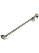 GMB Premium Cross Rod / Center Link