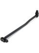 GMB Premium Cross Rod / Center Link