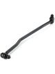 GMB Premium Cross Rod / Center Link