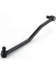 GMB Premium Cross Rod / Center Link