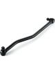 GMB Premium Cross Rod / Center Link