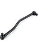 GMB Premium Cross Rod / Center Link