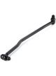 GMB Premium Cross Rod / Center Link