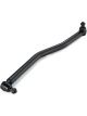 GMB Premium Cross Rod / Center Link