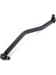 GMB Premium Cross Rod / Center Link