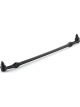 GMB Premium Cross Rod / Center Link
